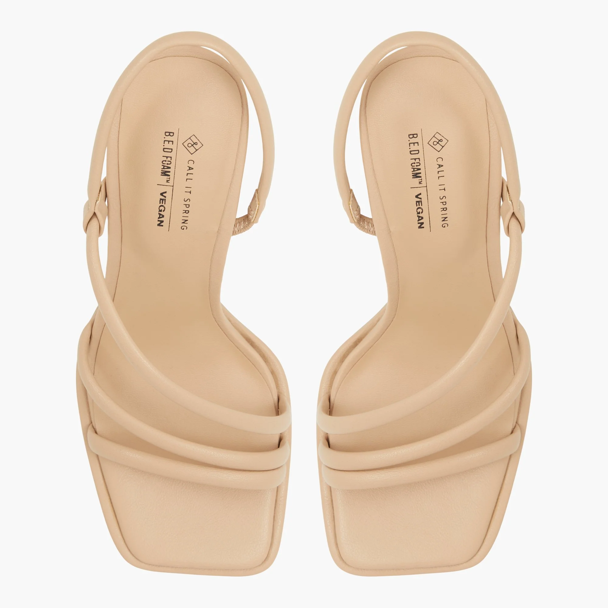 Luxe - Image 7