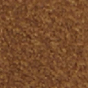Lydiia - Image 2
