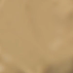Mackenziee - Image 2