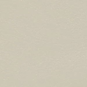 Mackenziee - Image 5