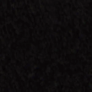 Madalynne - Image 2