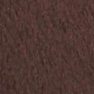 Madalynne - Image 2