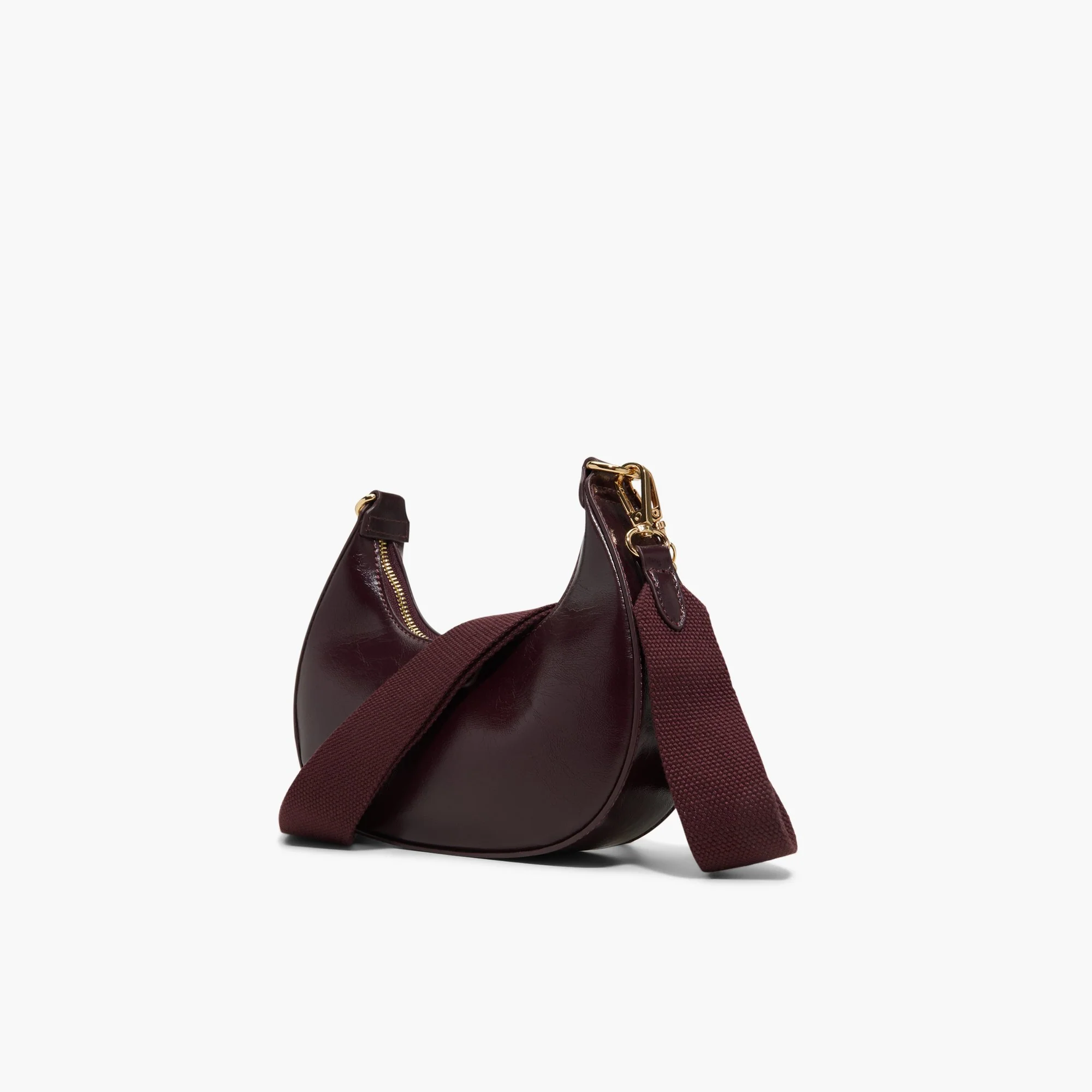 Madelaine - Image 2
