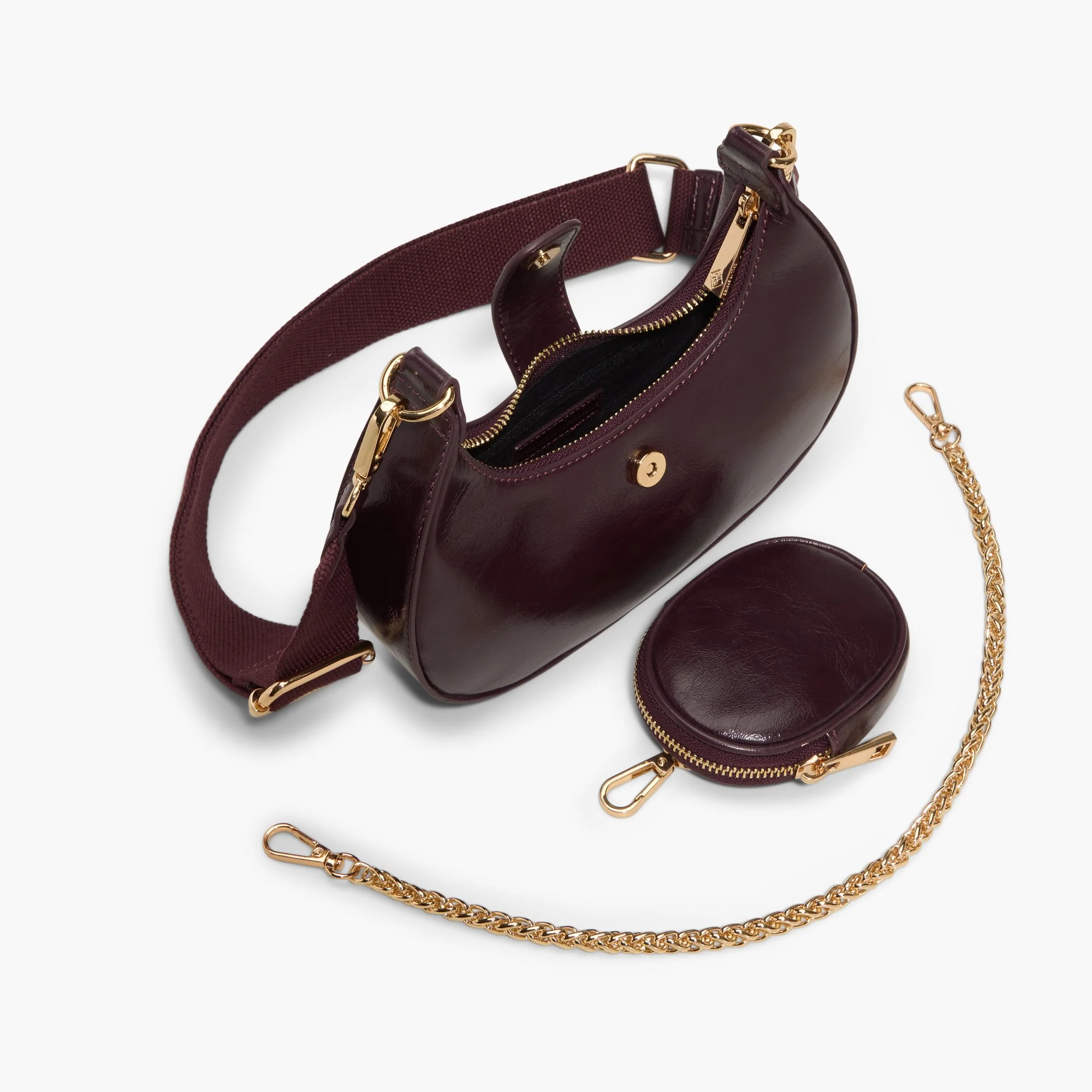 Madelaine - Image 3