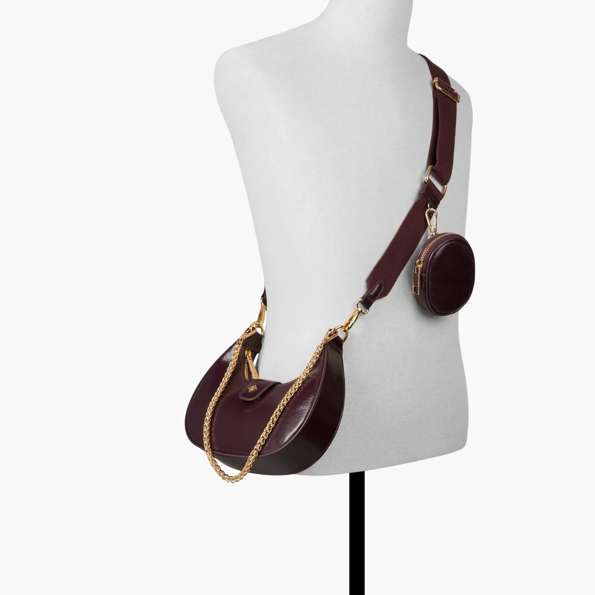 Madelaine - Image 4