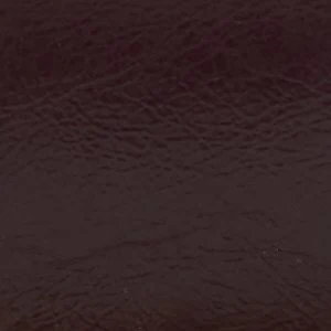 Madelaine - Image 5