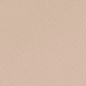 Madelyyn - Image 2