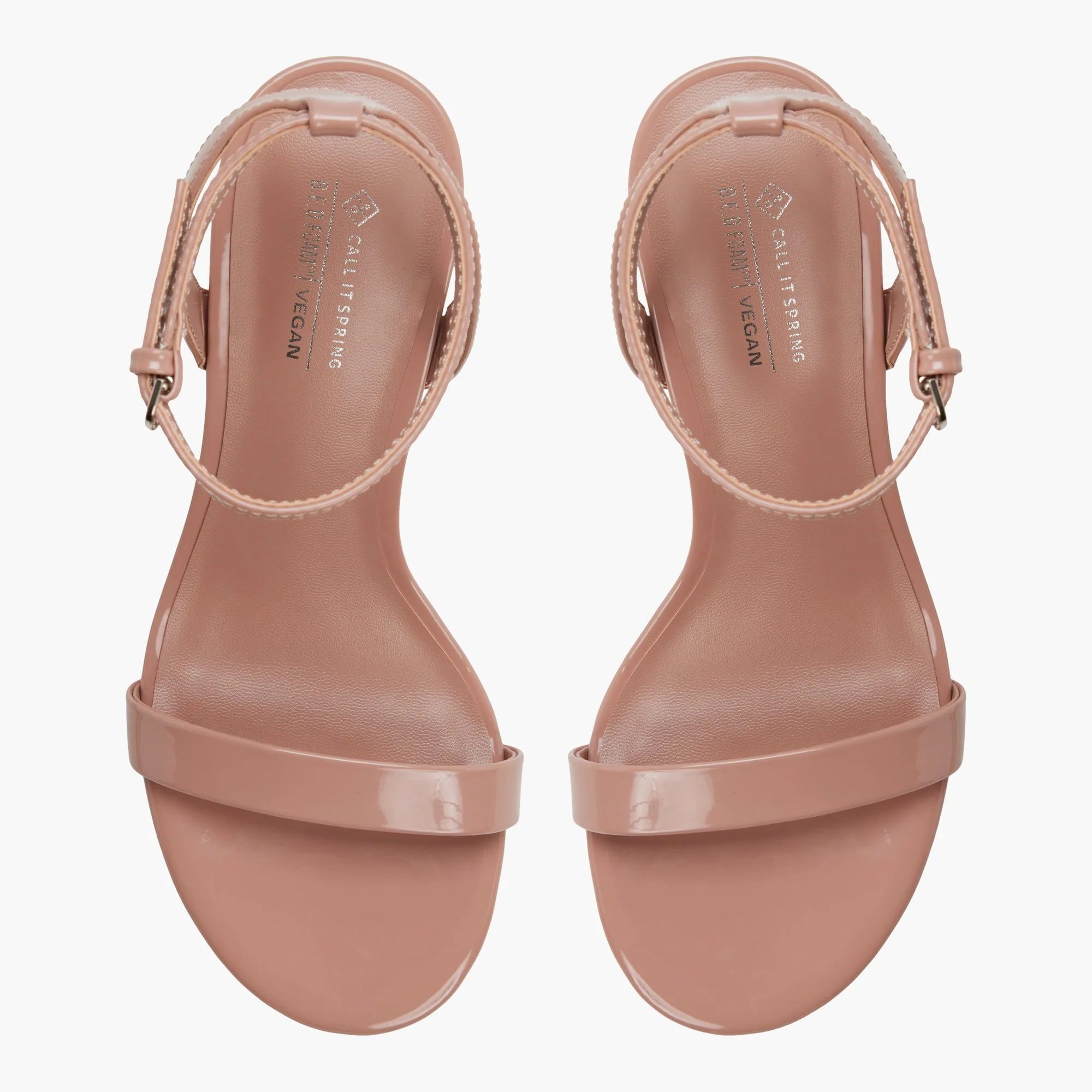 Madelyyn - Image 6