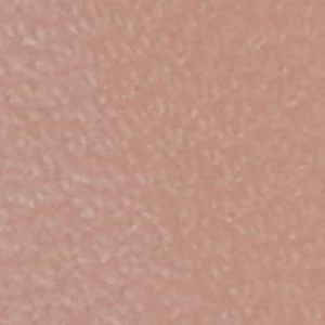 Madelyyn - Image 7
