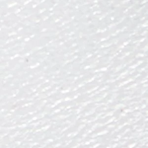 Madelyyn - Image 7