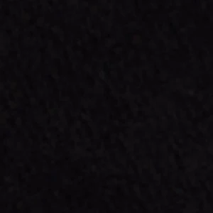 Madhia - Image 2