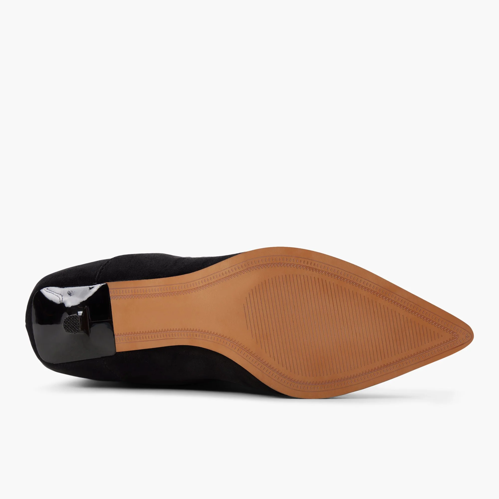 Madhia - Image 7