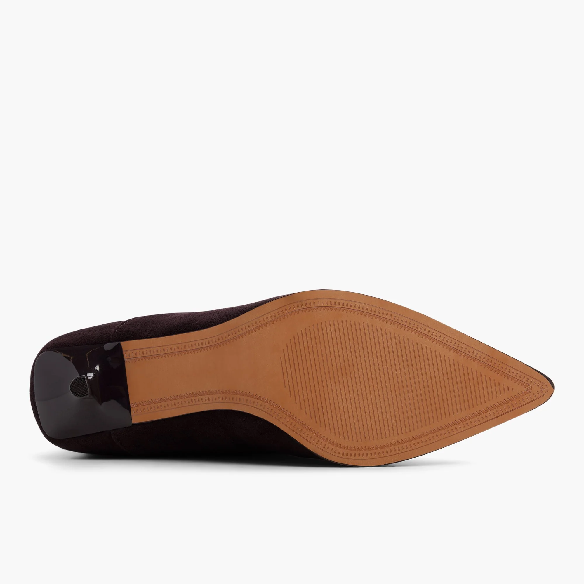 Madhia - Image 7