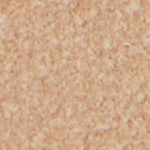 Maevyn - Image 2