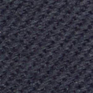 Maravista - Image 8