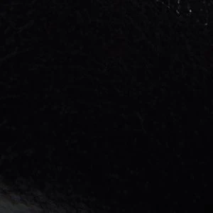 Marianaa - Image 2
