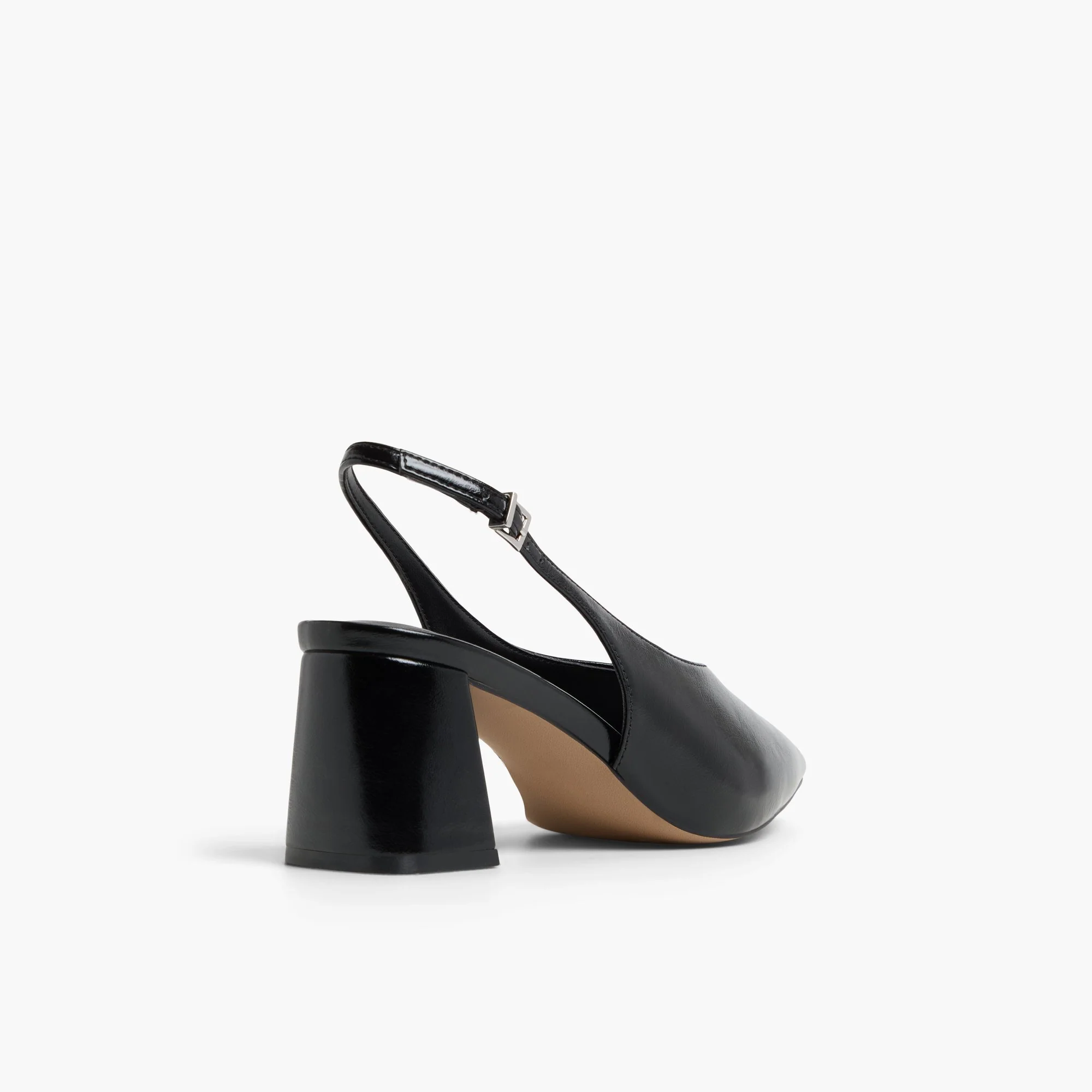 Marianaa - Image 3