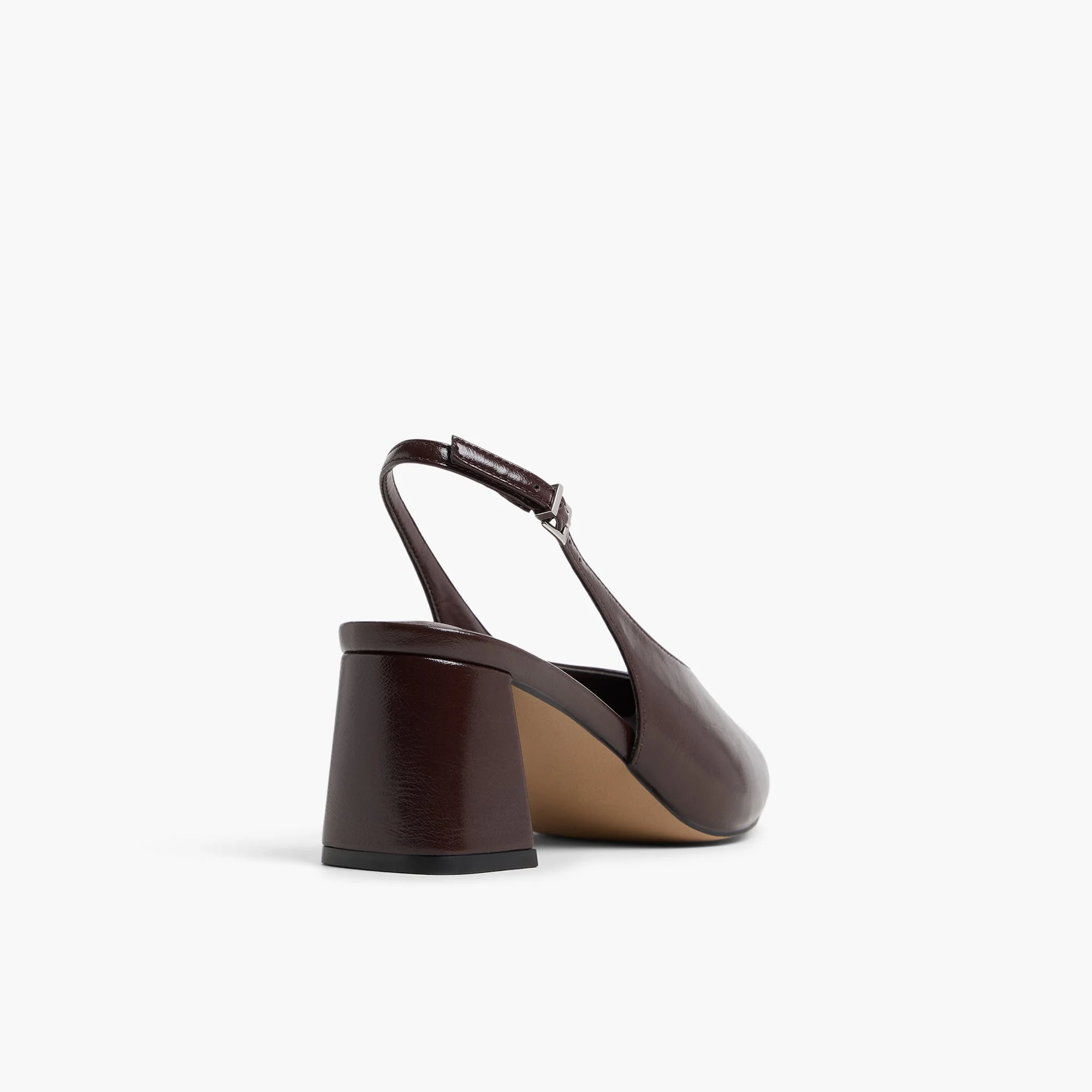Marianaa - Image 3