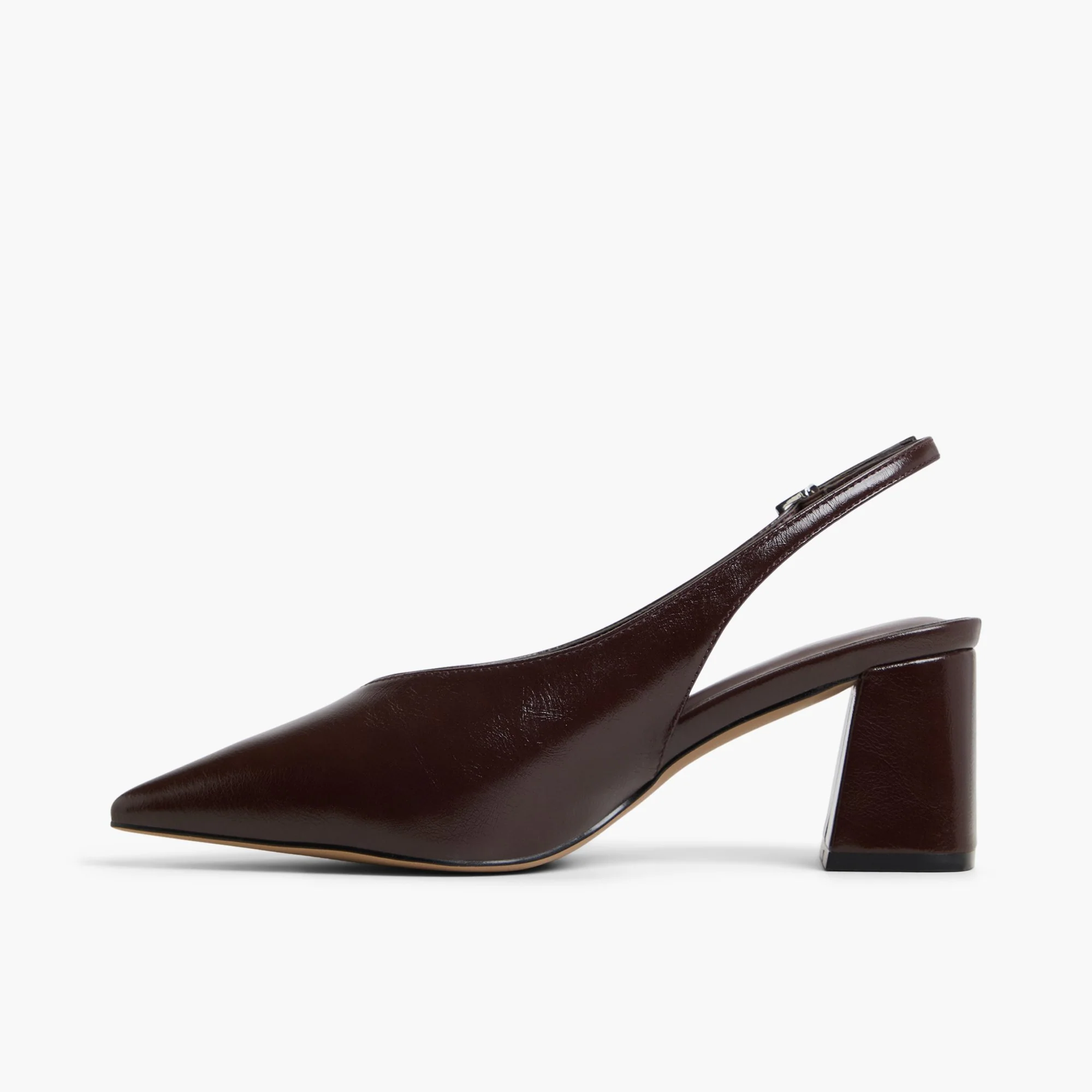 Marianaa - Image 4