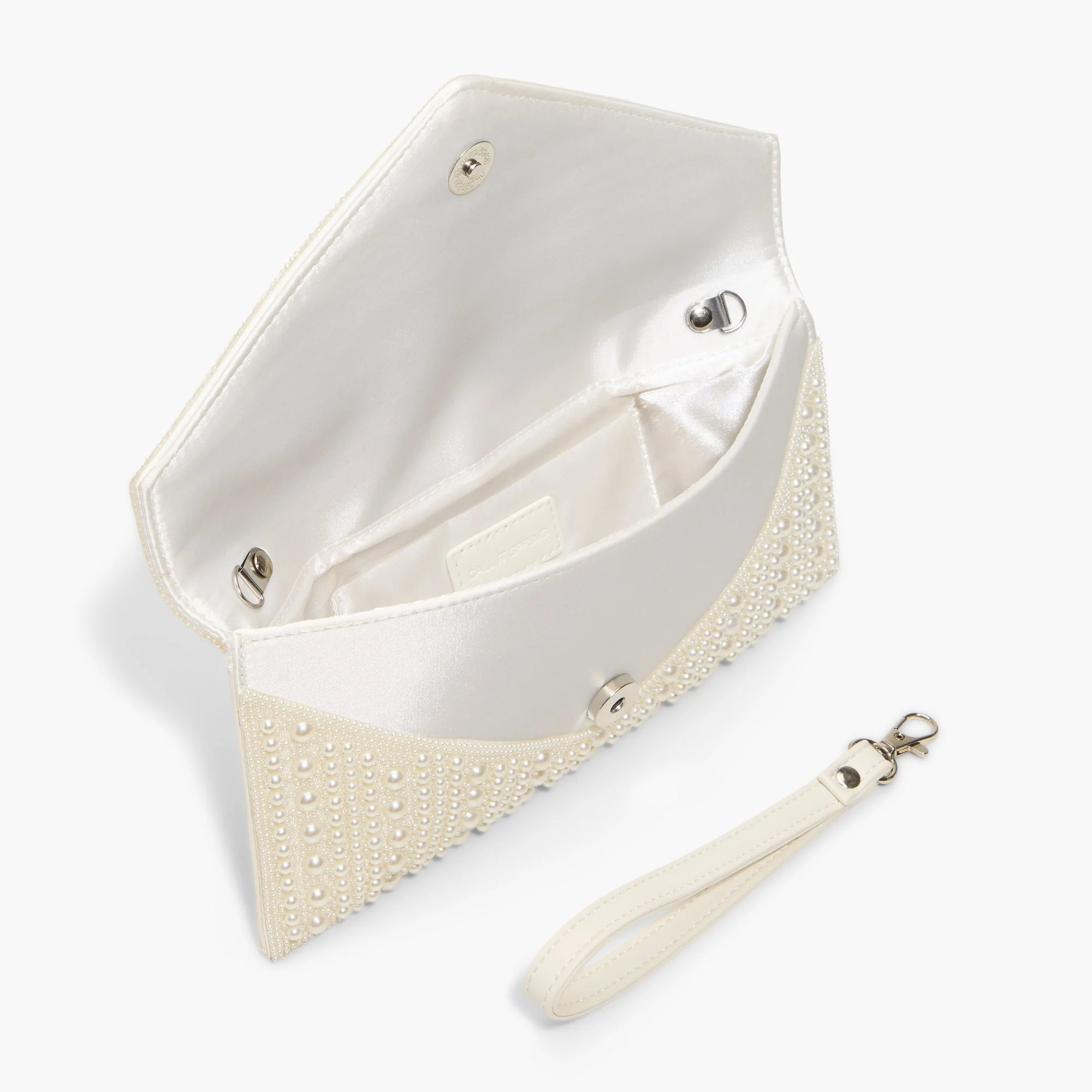 Marrgot - Image 3