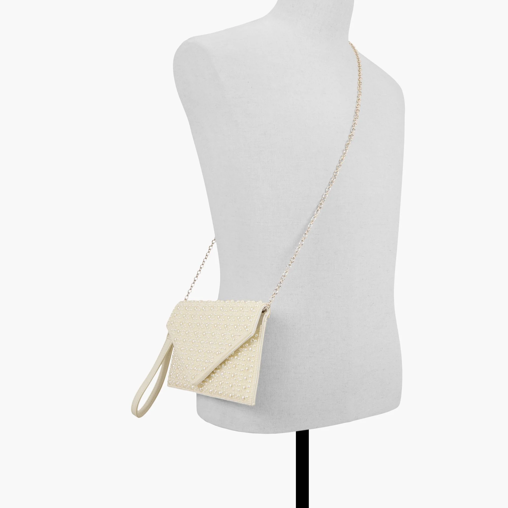 Marrgot - Image 4