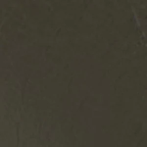 Marynn - Image 2