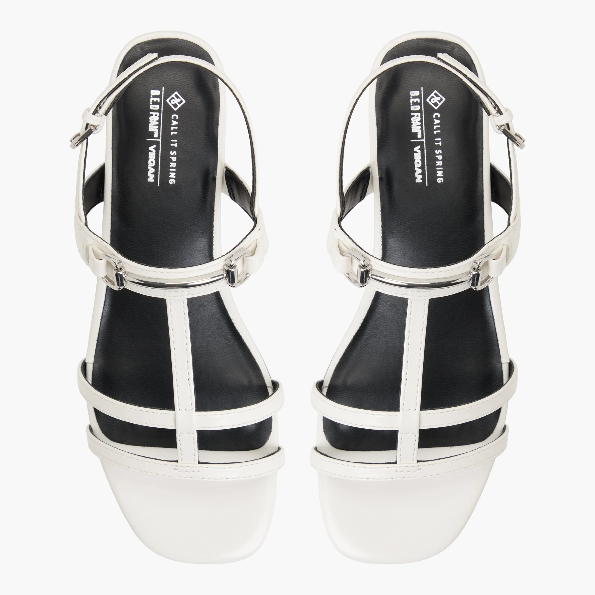Mattea - Image 7