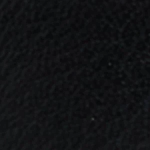 Mayah - Image 7