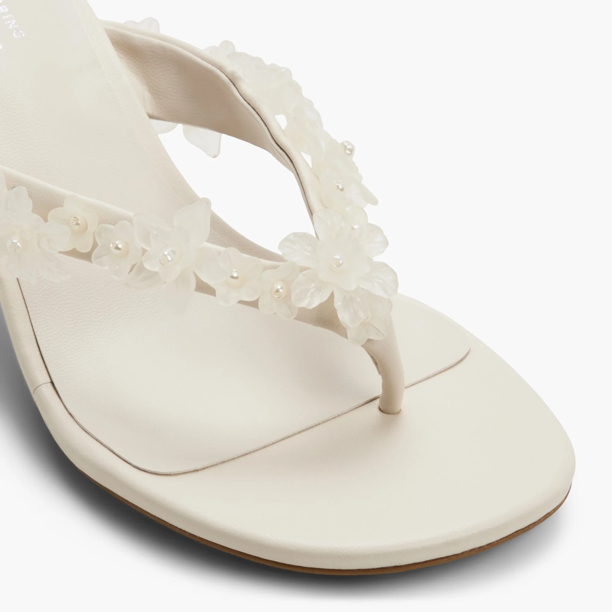Meadoww - Image 5