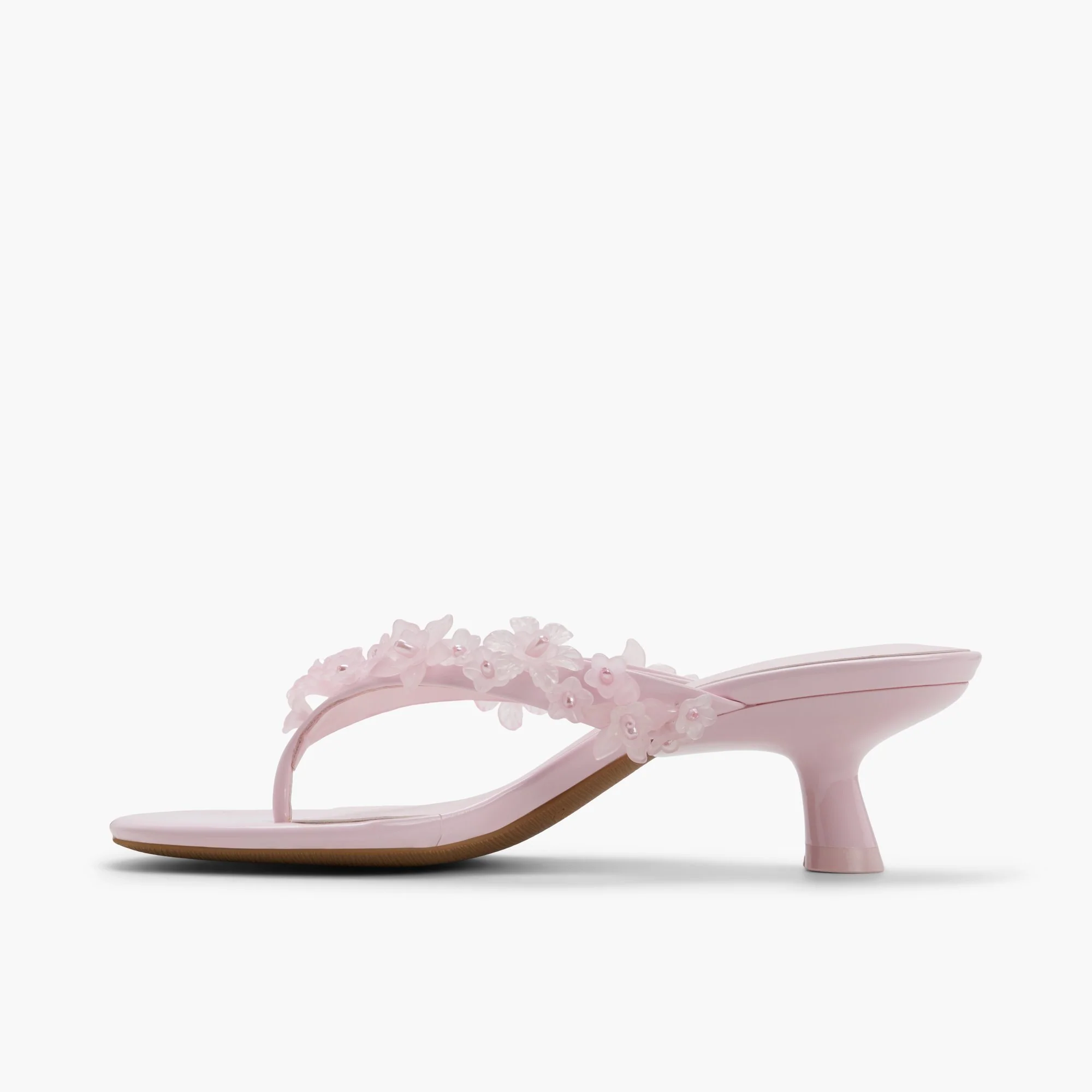 Meadoww - Image 3