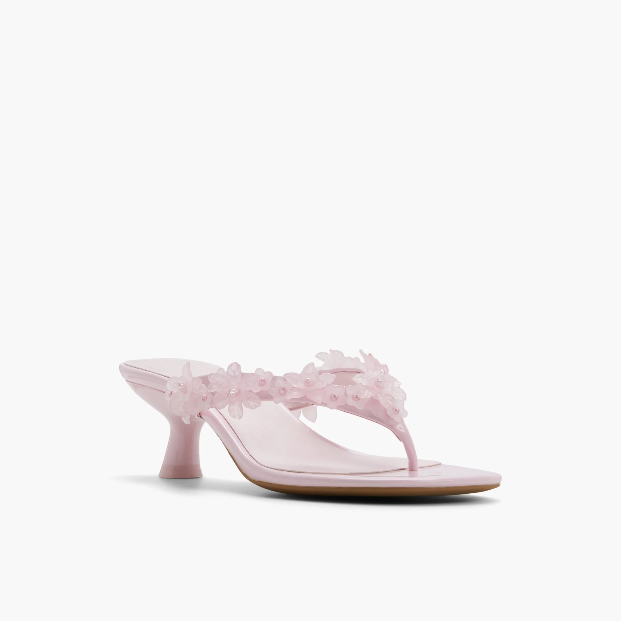 Meadoww - Image 4