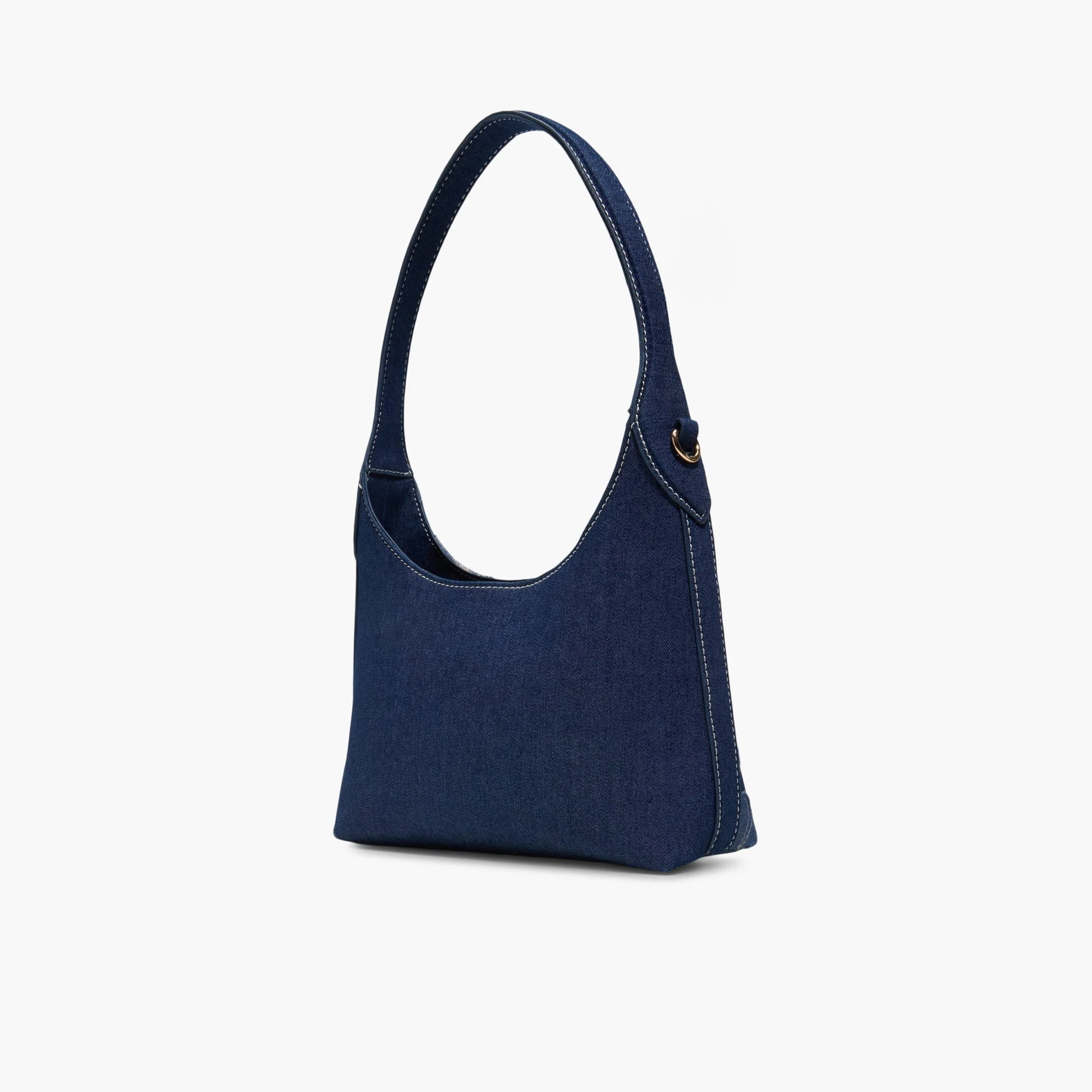 Mellie - Image 2