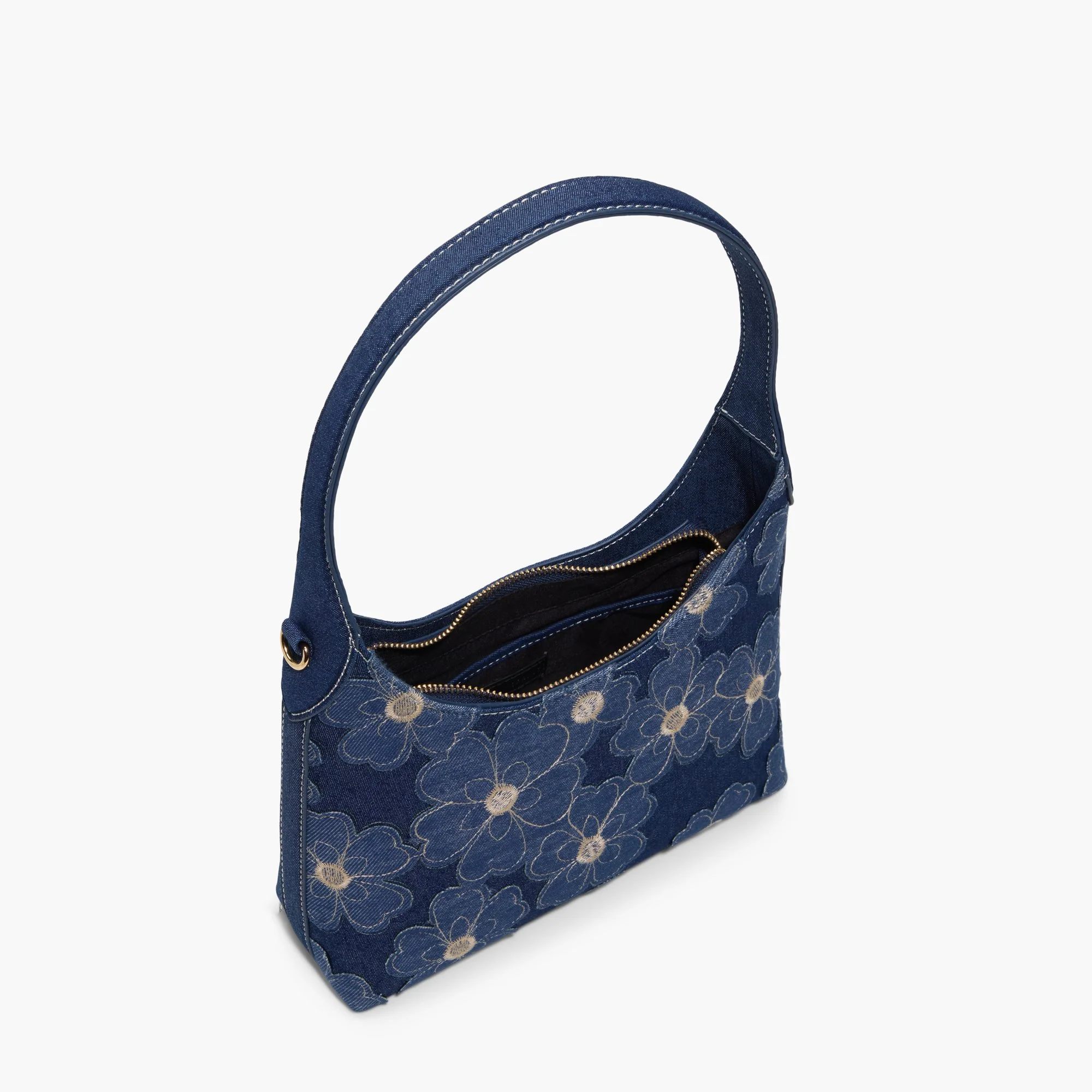 Mellie - Image 3