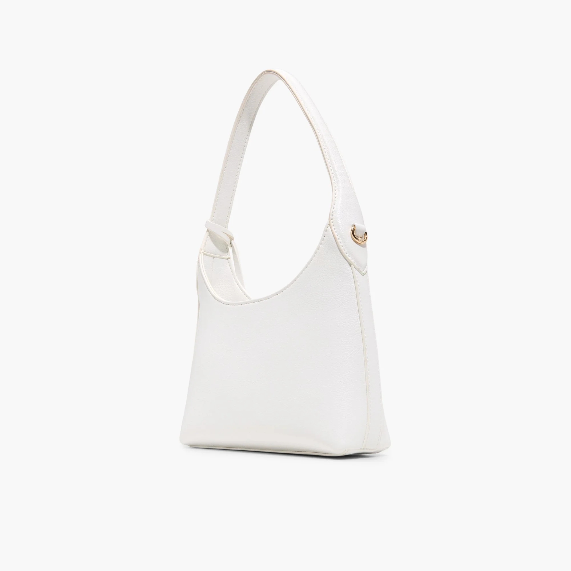 Mellie - Image 3