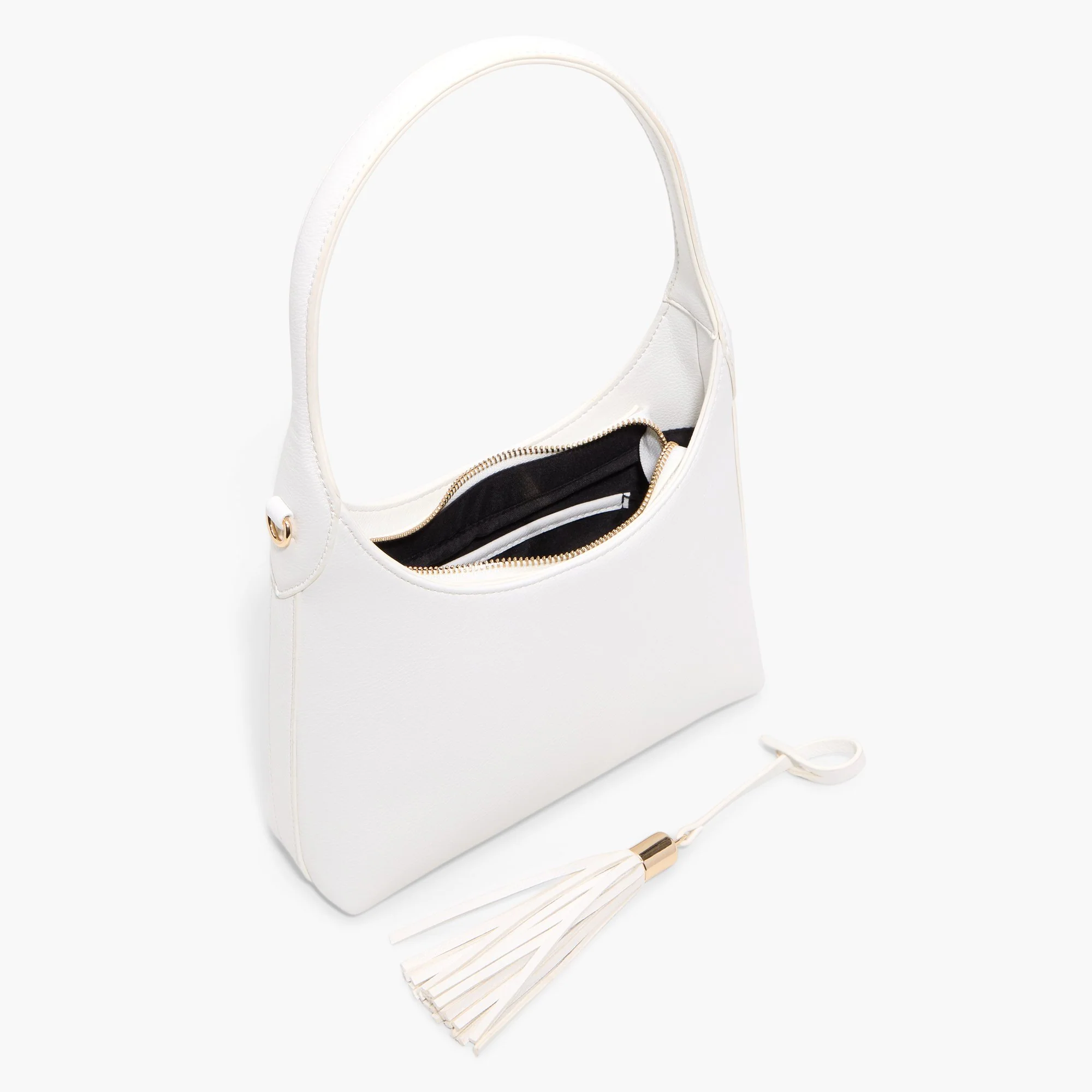 Mellie - Image 4