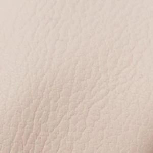Melonie - Image 2