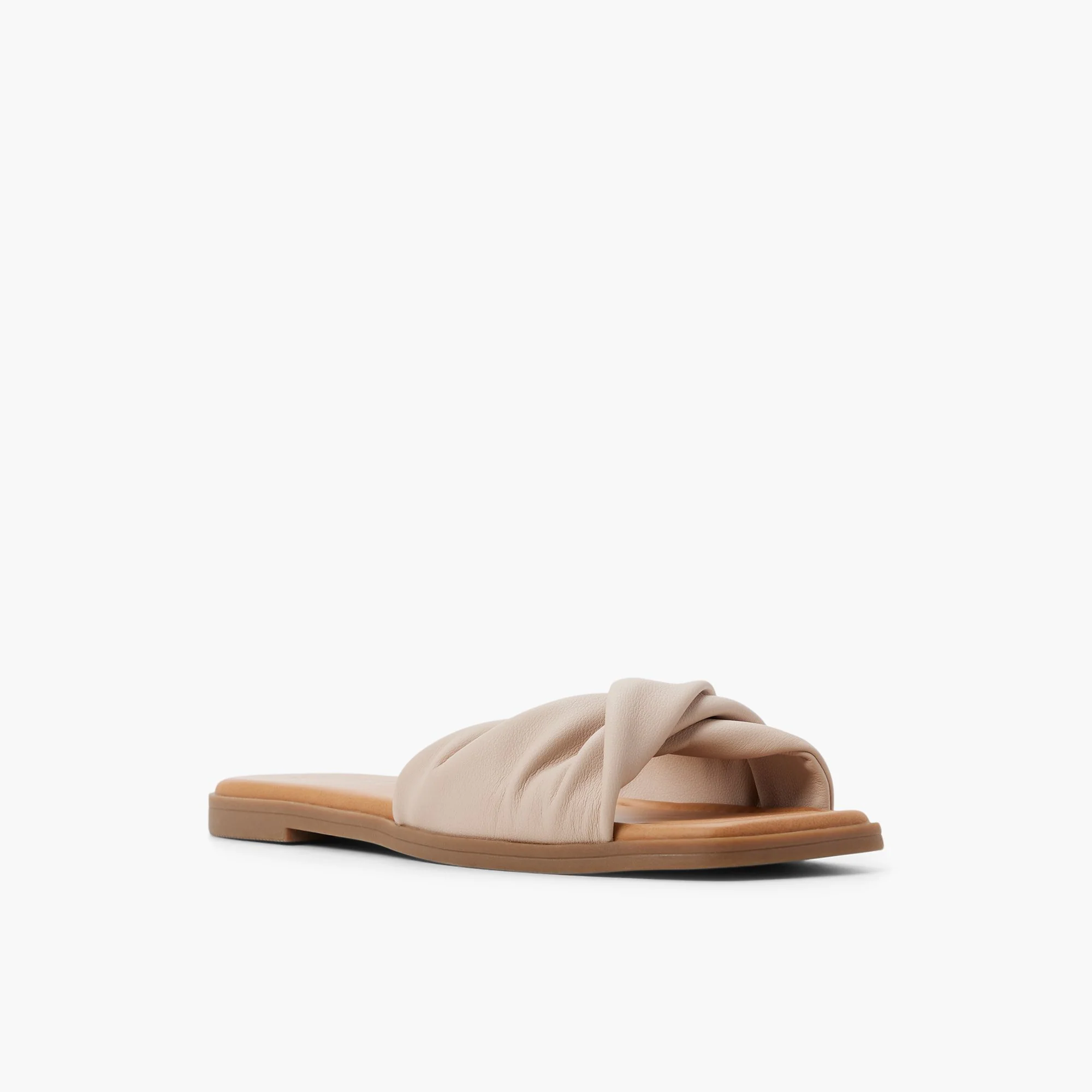 Melonie - Image 5