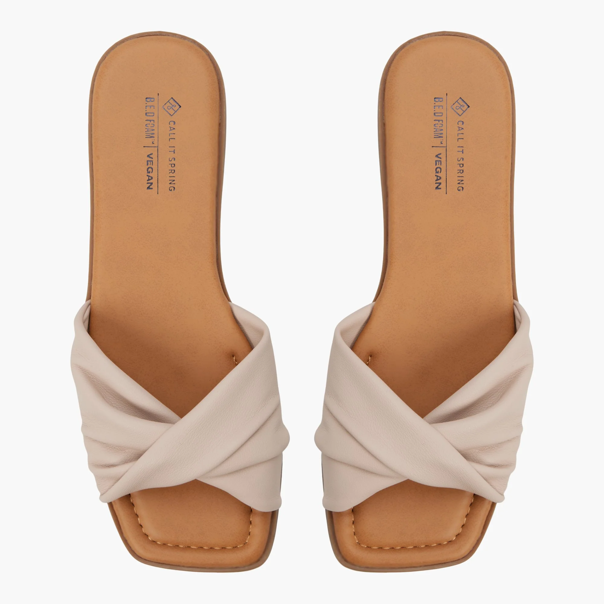 Melonie - Image 7