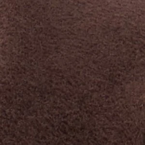 Melonie - Image 2