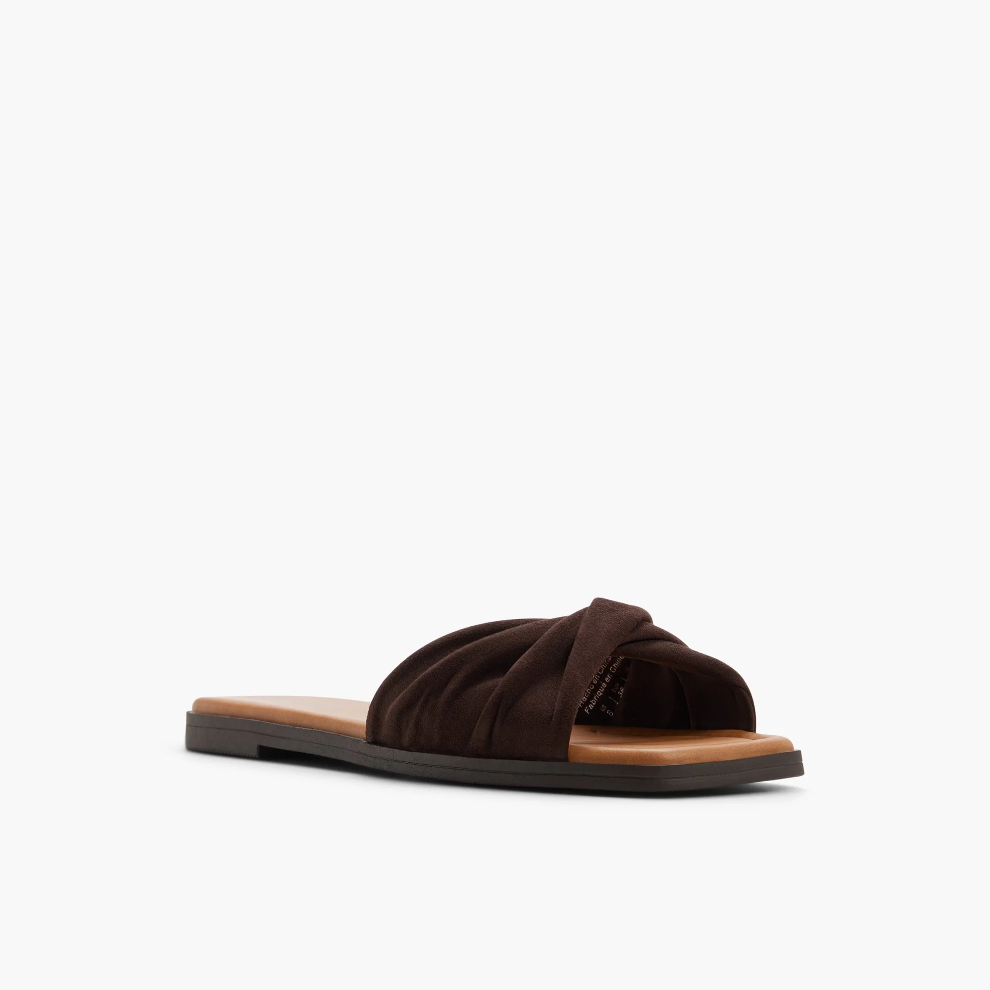 Melonie - Image 5
