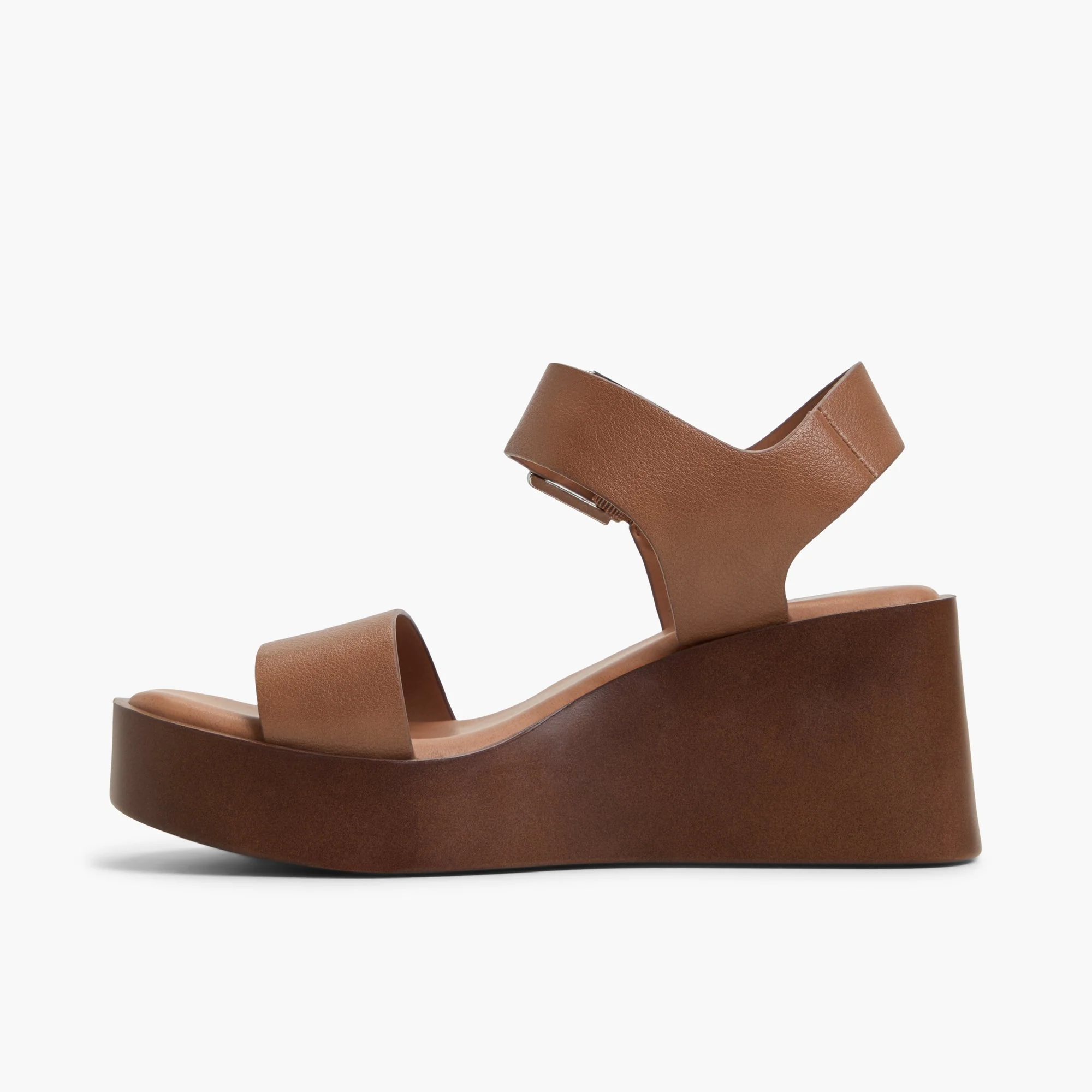 Merisa - Image 4