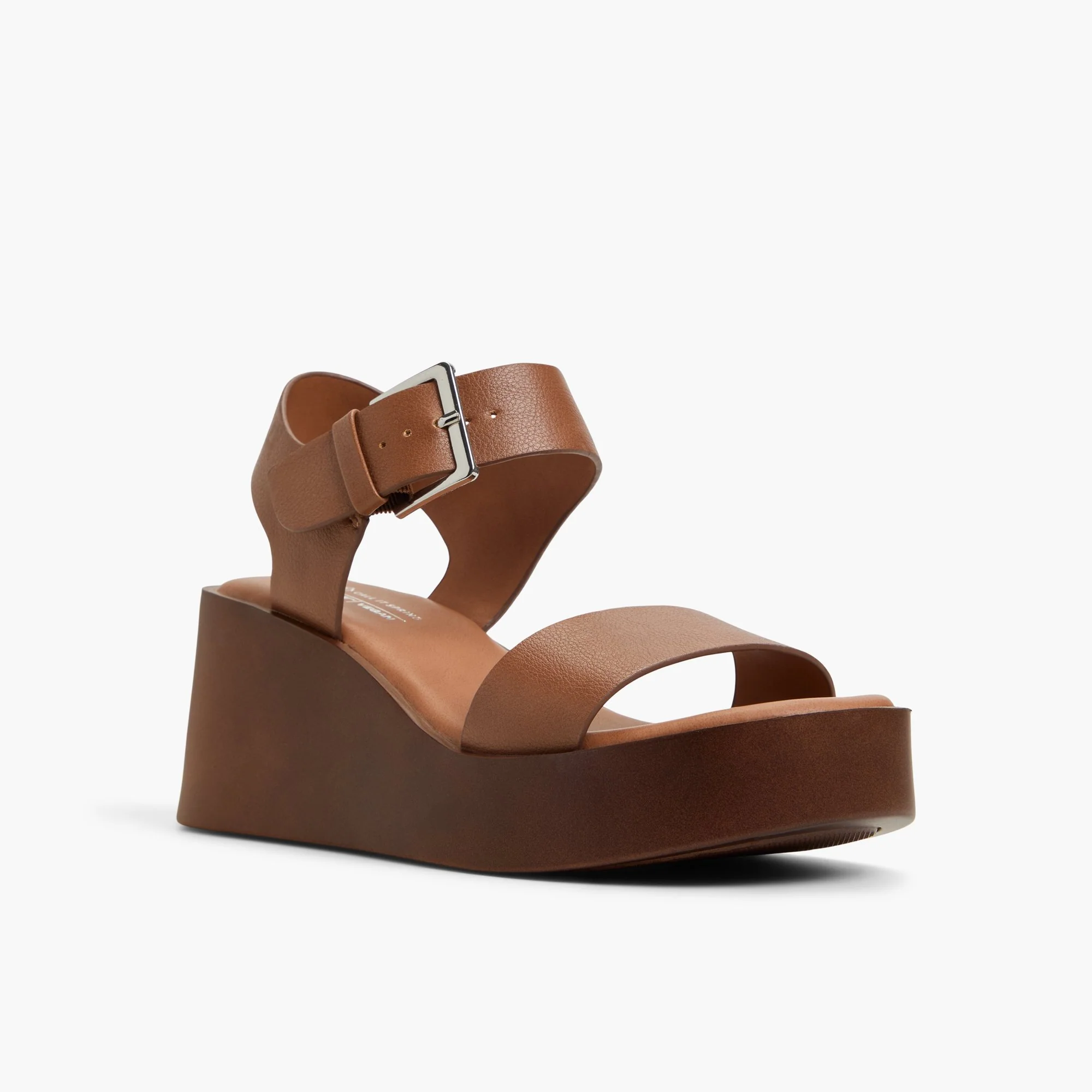 Merisa - Image 5