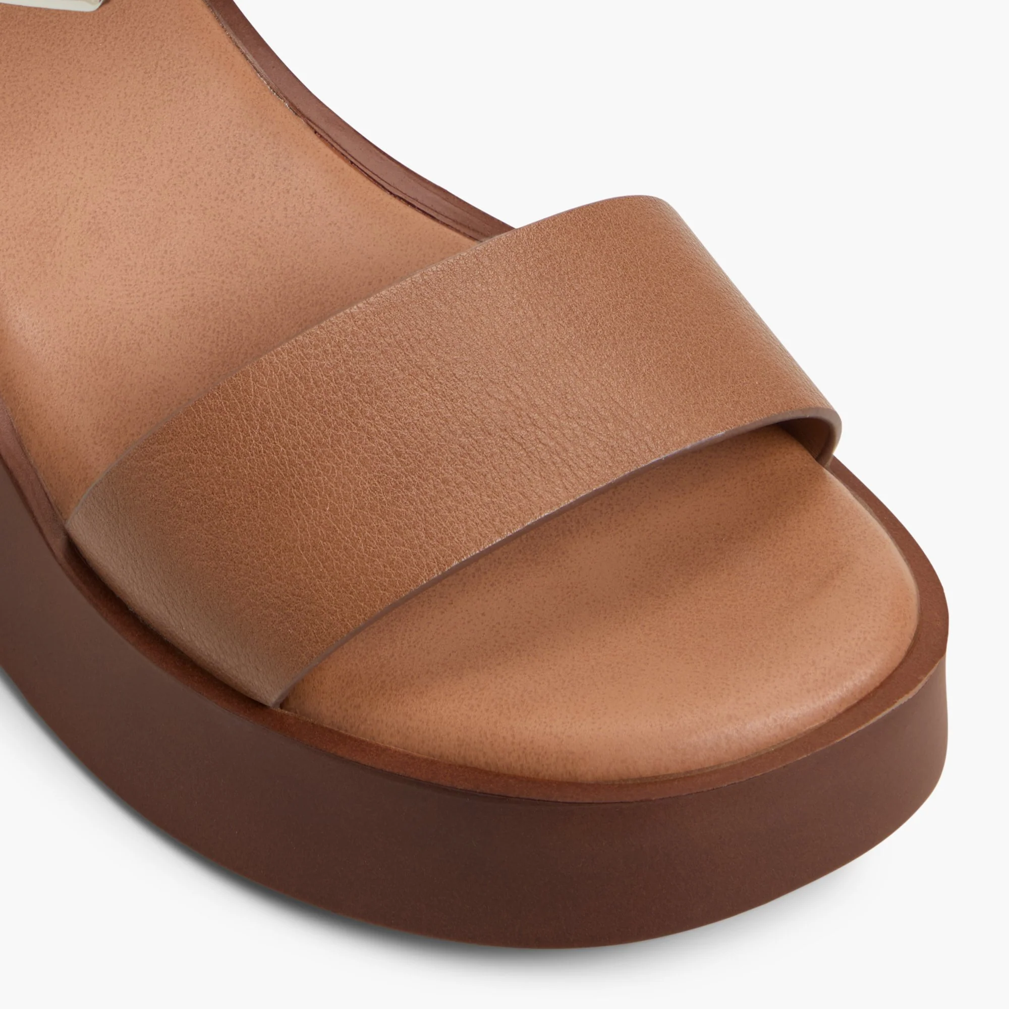 Merisa - Image 6