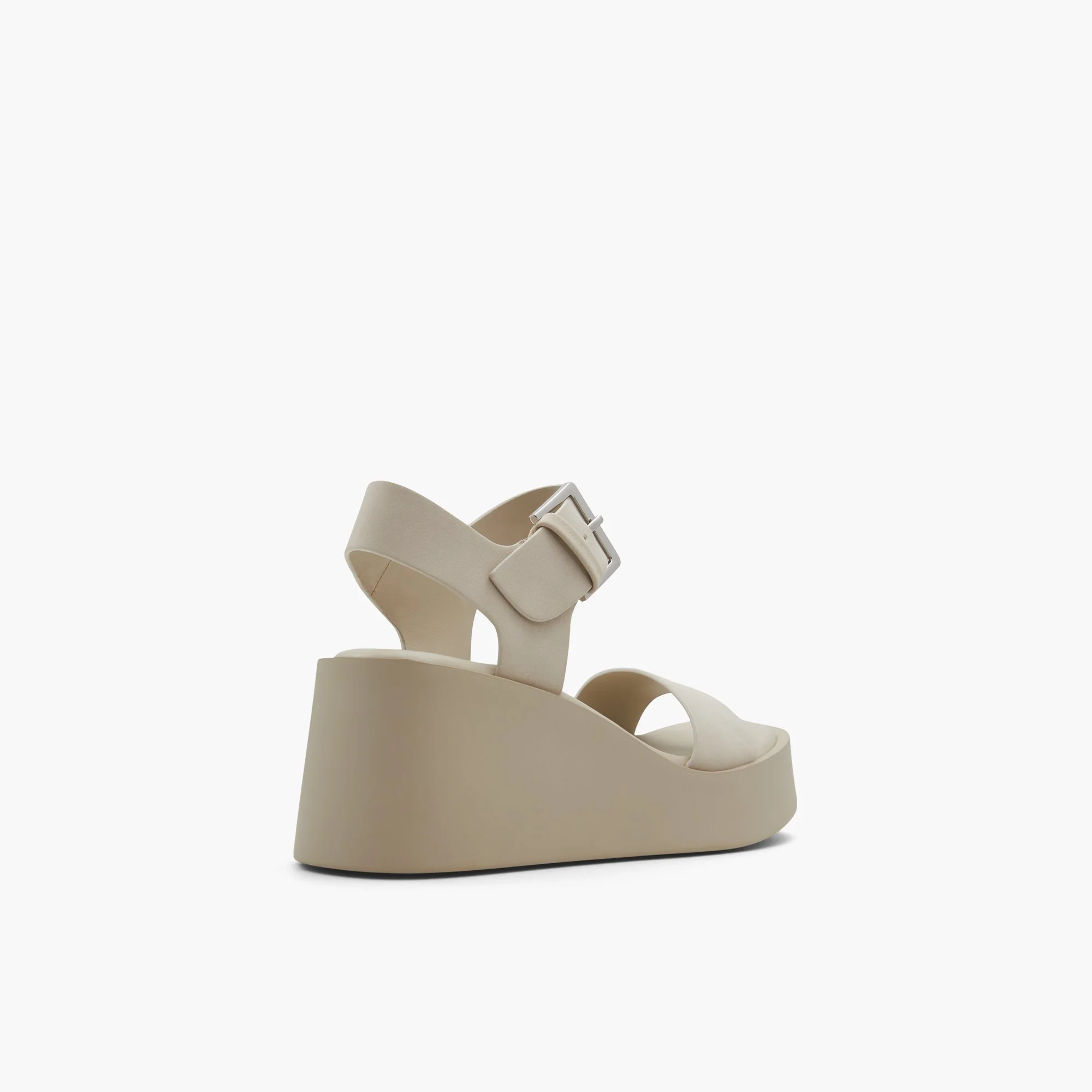 Merisa - Image 3