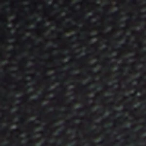 Merisa - Image 2