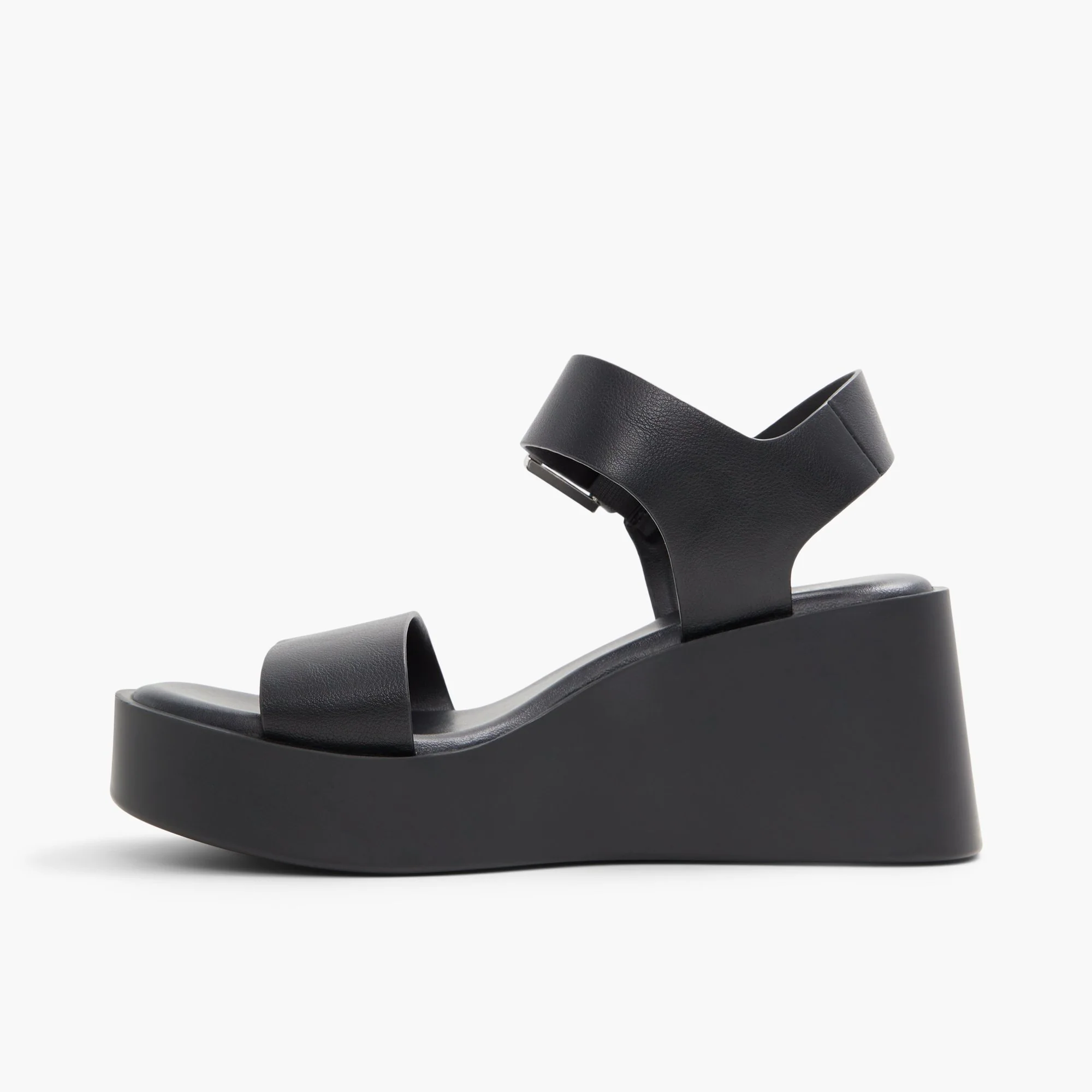 Merisa - Image 4