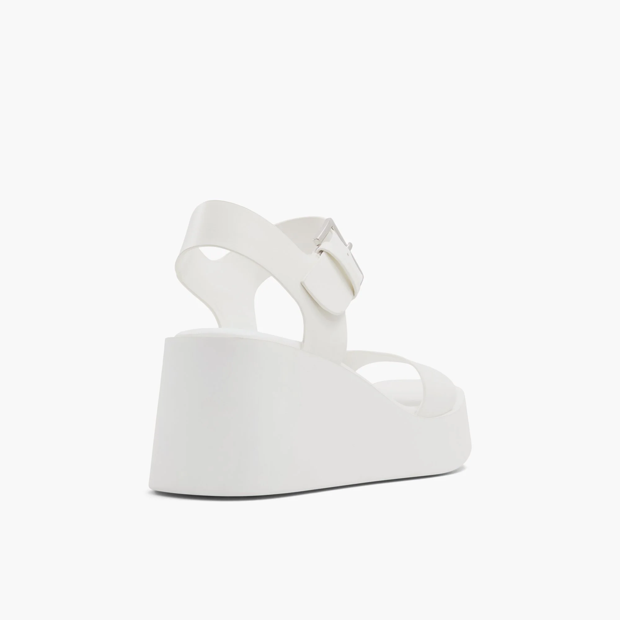 Merisa - Image 3