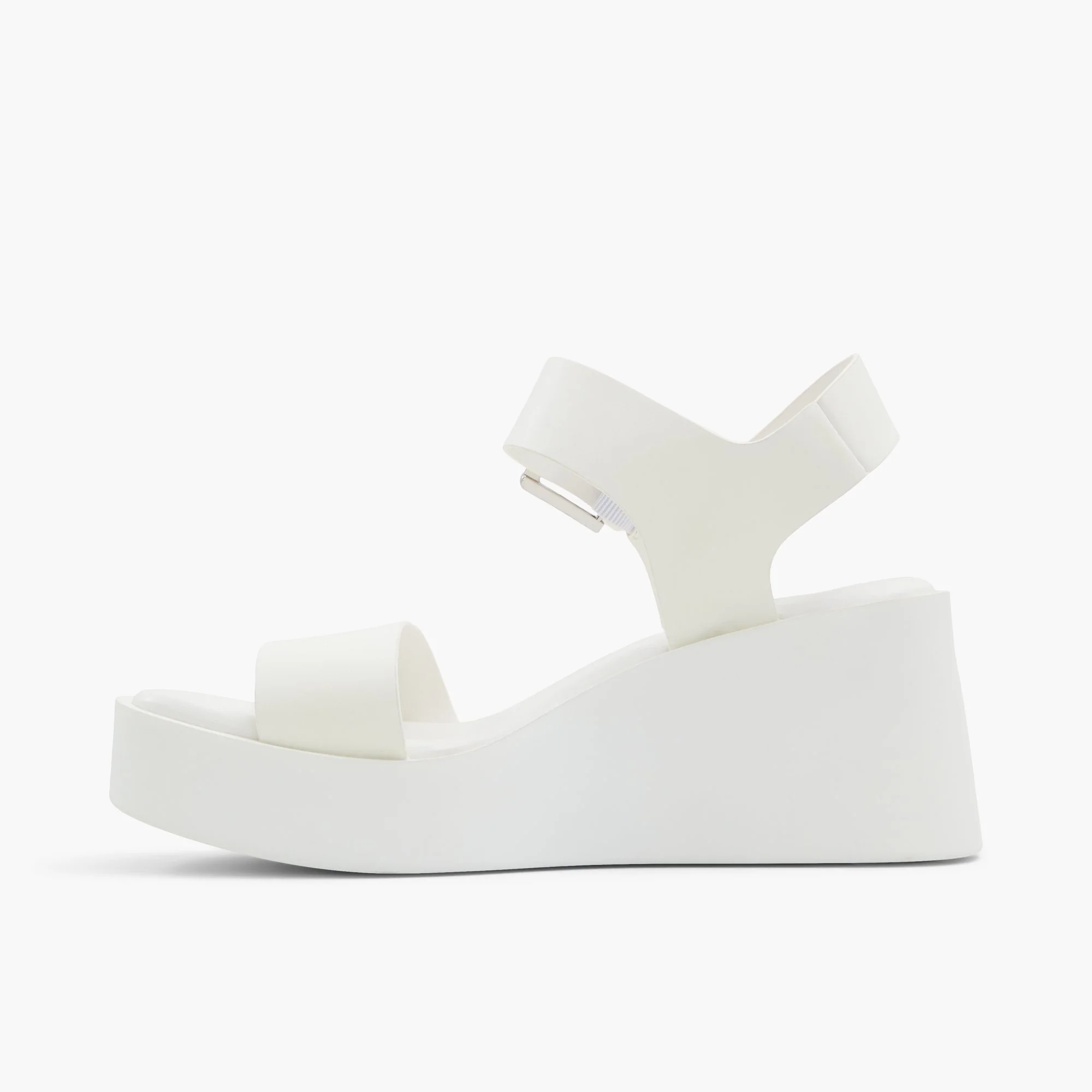 Merisa - Image 4