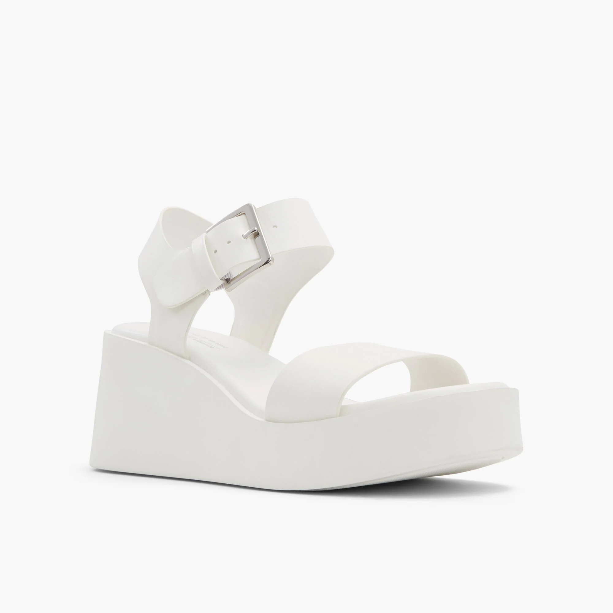 Merisa - Image 5