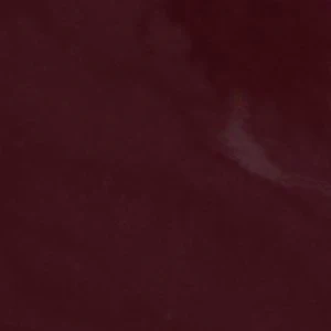Mesmerize - Image 2